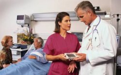 Гемотрансфузиядағы ятрогендік зақымданулар