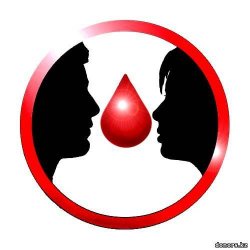 «Трансфузиологияның негізгі мәселелері»