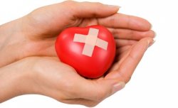 Қазақстандық азамат 500 литрден артық қан тапсырған