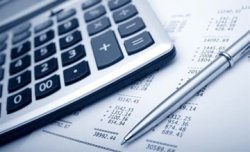 Жаңа жылдан бастап дәрігерлер мен ұстаздардың жалақысы 29%-ға дейін өседі - Т.Дүйсенова