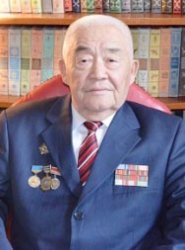 «Дәрігер алдымен науқасқа адамдық көзқараспен қарауы керек»