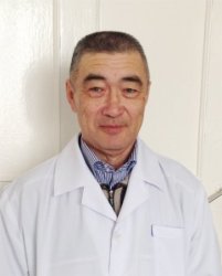 ҚАНДАС БАУЫРЛАРЫ МОЛ ДӘРІГЕР