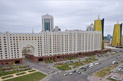 Денсаулық сақтау ұйымдарында ақылы қызметтер көрсету қағидалары мен шарттары бекітілді