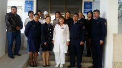 ҚАН ТАПСЫР ДА, ЕРТЕҢГІ КҮНГЕ ҮМІТ СЫЙЛА!