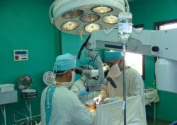 СЫР МЕДИЦИНАСЫ ДАМЫП КЕЛЕДІ