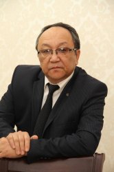 20 летие Астаны