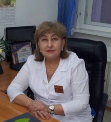 ӨЗГЕГЕ ӨМІР СЫЙЛАУДЫ МАҚСАТ ЕТКЕН